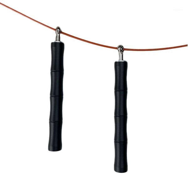 jump ropes 2.5mm steel speed bamboo shape handle rope skipping good quality simple design1
jump ropes 2.5mm steel speed bamboo shape handle rope skipping good quality simple design1