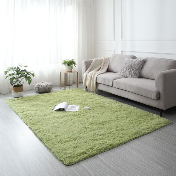 carpets nordic ins living room carpet bedroom coffee table bay window bedside rug various flower pattern kid crawling
carpets nordic ins living room carpet bedroom coffee table bay window bedside rug various flower pattern kid crawling
