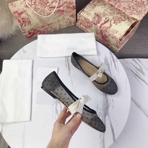 2020 new dress shoes luxury designer design flat shoes daily office wear a variety of colors optional gdbe, Black
2020 new dress shoes luxury designer design flat shoes daily office wear a variety of colors optional gdbe, Black