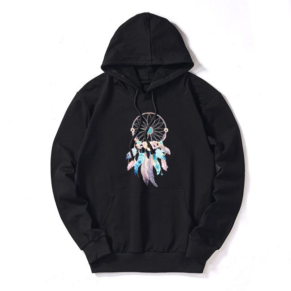 wholesale diy sweatshirts womens 2020 new arrival dreamcatcher print diy hoodies womens fashion trendy pullovers streetwear diy clothing
wholesale diy sweatshirts womens 2020 new arrival dreamcatcher print diy hoodies womens fashion trendy pullovers streetwear diy clothing
