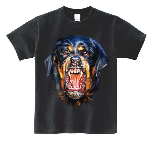 100% cotton t shirt for boy mens crew neck novelty short graphic black vicious rottweil dog tees sport hooded sweatshirt hoodie
100% cotton t shirt for boy mens crew neck novelty short graphic black vicious rottweil dog tees sport hooded sweatshirt hoodie