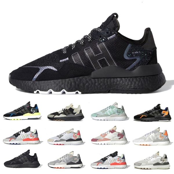 new black reflective xeno nite jogger night run mens running shoes sns ice mint collegiate green rose gold men women sports sneakers, White;red
new black reflective xeno nite jogger night run mens running shoes sns ice mint collegiate green rose gold men women sports sneakers, White;red