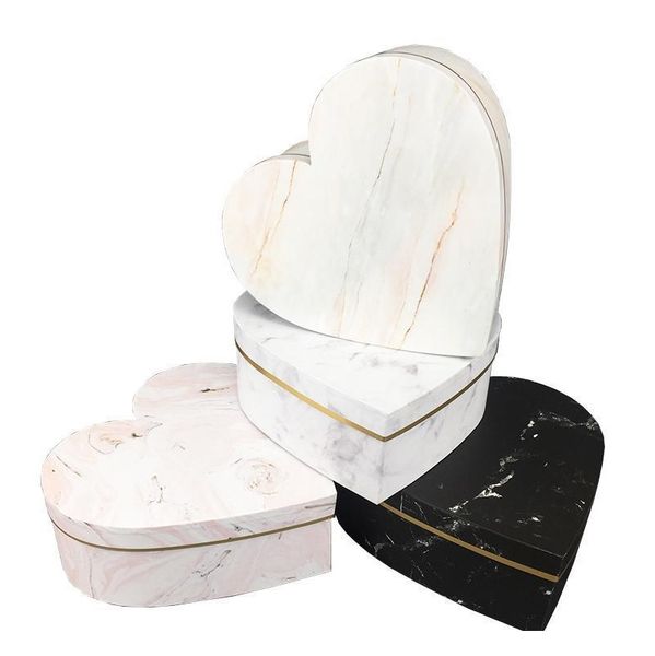 3pc/set 33cm florist boxes candy boxes heart shaped box roses packaging for gifts christmas flower gift jllnoy warmslove
3pc/set 33cm florist boxes candy boxes heart shaped box roses packaging for gifts christmas flower gift jllnoy warmslove
