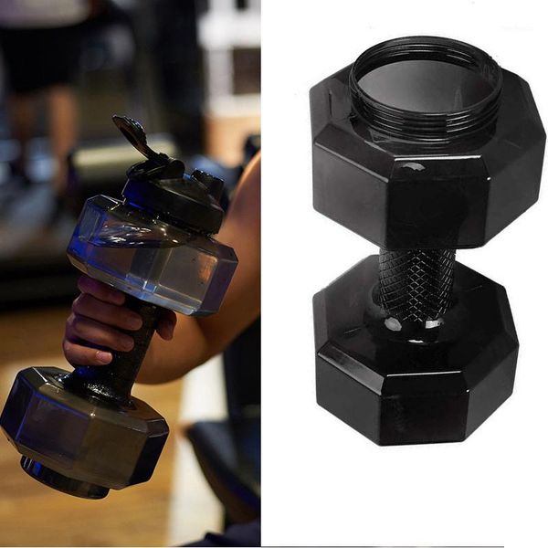 tianhuosx dumbbells dumbbell home fitness large water bottle 2.6l gym sport exercise travel workout1
tianhuosx dumbbells dumbbell home fitness large water bottle 2.6l gym sport exercise travel workout1