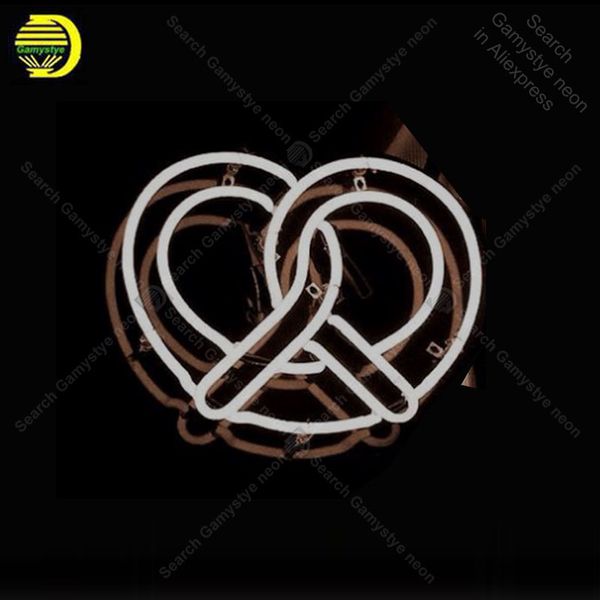 неоновый знак для present вывески неоновой light входа big mouth отель магазин display bar club регистрация tubes неоновых огней реклама лам
неоновый знак для present вывески неоновой light входа big mouth отель магазин display bar club регистрация tubes неоновых огней реклама лам