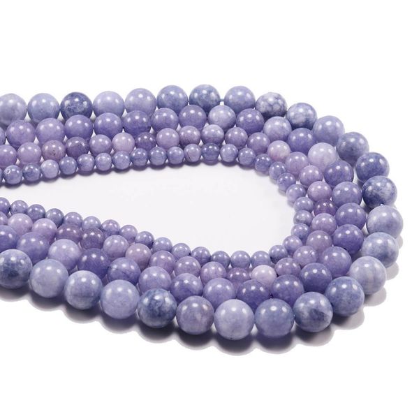 1 strand lot 4 6 8 10 12mm natural purple aquamarin agat stone bead round loose spacer beads for jewelry findings diy bracelet h jlludb
1 strand lot 4 6 8 10 12mm natural purple aquamarin agat stone bead round loose spacer beads for jewelry findings diy bracelet h jlludb