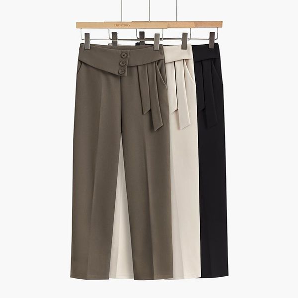 suit pants women straight tube loose 2020 new autumn dress korean high waist streetwear cargo pants casual pencil trousers, Black;white
suit pants women straight tube loose 2020 new autumn dress korean high waist streetwear cargo pants casual pencil trousers, Black;white