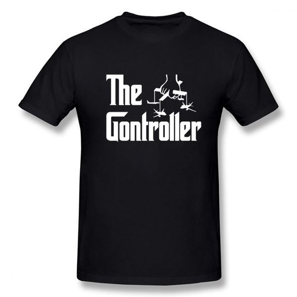 sport air traffic controller t-shirt fashion funny birthday cotton short sleeves t shirts causal o-neck tees hip hop oversized
sport air traffic controller t-shirt fashion funny birthday cotton short sleeves t shirts causal o-neck tees hip hop oversized