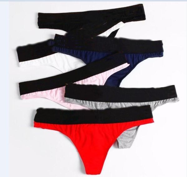 12pecs/lot women underwear panties breathable comfortable cotton modal woman shorts ladies briefs high quality, Black;white
12pecs/lot women underwear panties breathable comfortable cotton modal woman shorts ladies briefs high quality, Black;white