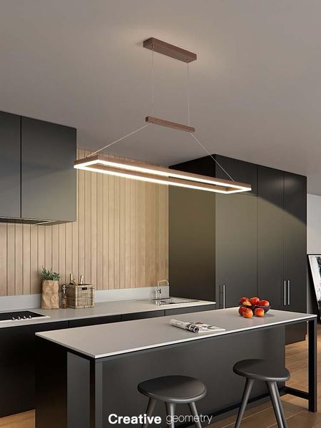 led dining room chandelier nordic luxury minimalist modern minimalist office strip light front desk brown bar hanging lamp
led dining room chandelier nordic luxury minimalist modern minimalist office strip light front desk brown bar hanging lamp