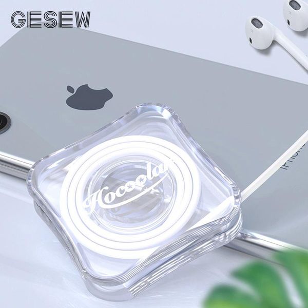 gesew fine magic stikckers transparent reusable seamless kitchen double-sided strong adhesive sticers pad bathroom accessories
gesew fine magic stikckers transparent reusable seamless kitchen double-sided strong adhesive sticers pad bathroom accessories