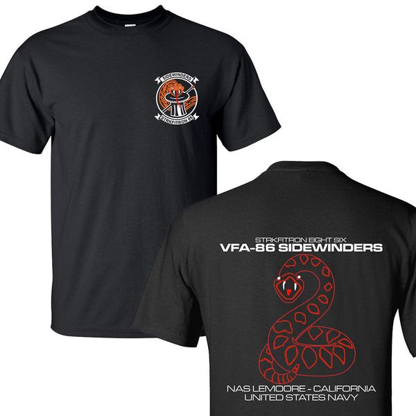 2019 new summer fashion tee shirt vfa86 sidewinders squadron united states navy t-shirts s-3xl sport hooded sweatshirt hoodie
2019 new summer fashion tee shirt vfa86 sidewinders squadron united states navy t-shirts s-3xl sport hooded sweatshirt hoodie