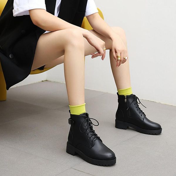 boots ymechic chunky heels black women buckle lace up ankle biker combat motorcycle female autumn winter shoes1
boots ymechic chunky heels black women buckle lace up ankle biker combat motorcycle female autumn winter shoes1