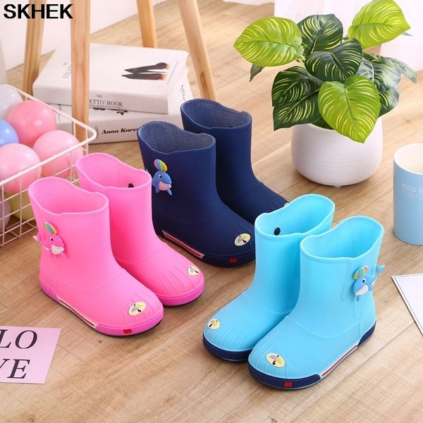 kids for boy girls rain boots pvc water skhek shoes children cartoon shoe waterproof rainboots four seasons removable, Black;red
kids for boy girls rain boots pvc water skhek shoes children cartoon shoe waterproof rainboots four seasons removable, Black;red