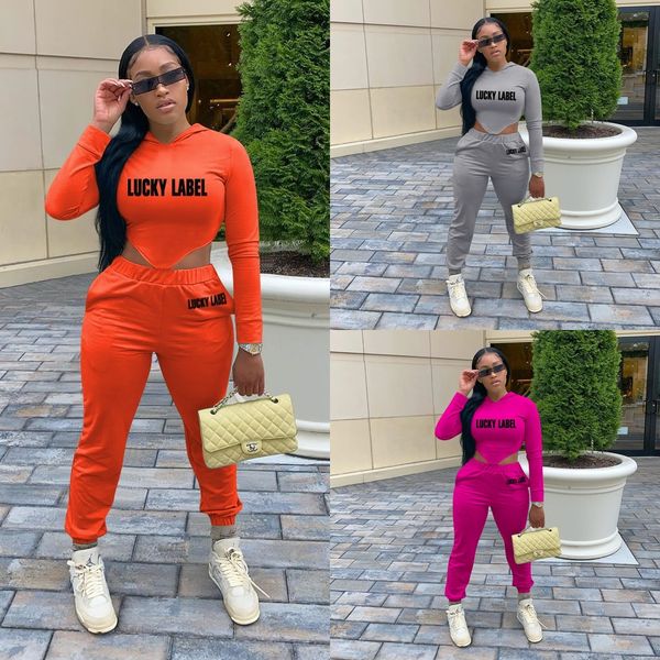 6loq ruffle women tiered nibesser high waist jumpsuit casual shoulder romper overall femme backlesssplit black jumpsuit, Black;white
6loq ruffle women tiered nibesser high waist jumpsuit casual shoulder romper overall femme backlesssplit black jumpsuit, Black;white