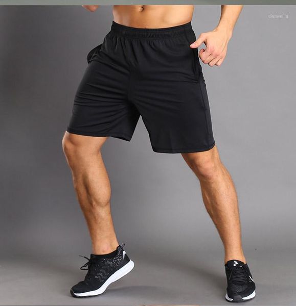 running shorts 2021 sport men summer fitness short gym training bodybuilding breathable jogger1, Black;blue
running shorts 2021 sport men summer fitness short gym training bodybuilding breathable jogger1, Black;blue