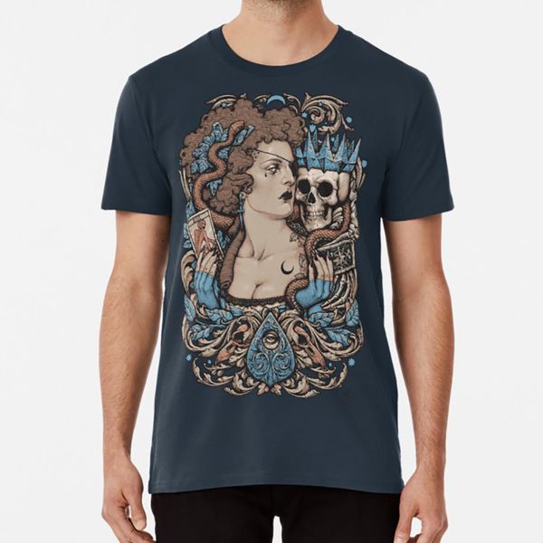 madame planchette t shirt pirate medium tarot skull crown gothic baroque gig poster paranormal sport hooded sweatshirt hoodie
madame planchette t shirt pirate medium tarot skull crown gothic baroque gig poster paranormal sport hooded sweatshirt hoodie