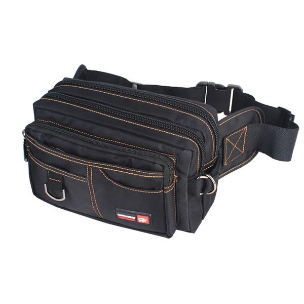 2021 new fashion men's bag zipper shoulder fanny pack money belt waist pouch oxford casual male travel wallet purse
2021 new fashion men's bag zipper shoulder fanny pack money belt waist pouch oxford casual male travel wallet purse