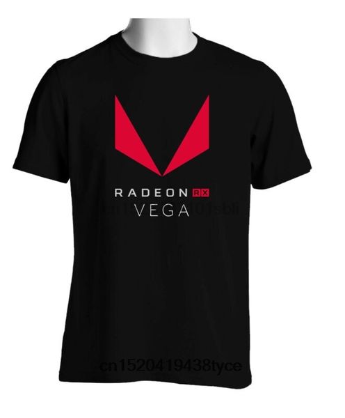 men t shirt amd radeon rx vega processors black t-shirt men size s to 3xl men tshirt women t-shirt sport hooded sweatshirt hoodie
men t shirt amd radeon rx vega processors black t-shirt men size s to 3xl men tshirt women t-shirt sport hooded sweatshirt hoodie