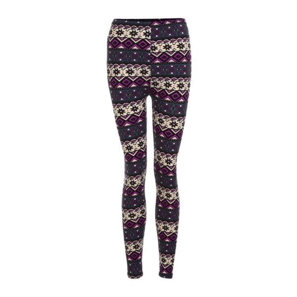 christmas leggings for women lady casual elasticity skinny printed stretchy pants trouser legins calzas mujer kg-417, White;red
christmas leggings for women lady casual elasticity skinny printed stretchy pants trouser legins calzas mujer kg-417, White;red