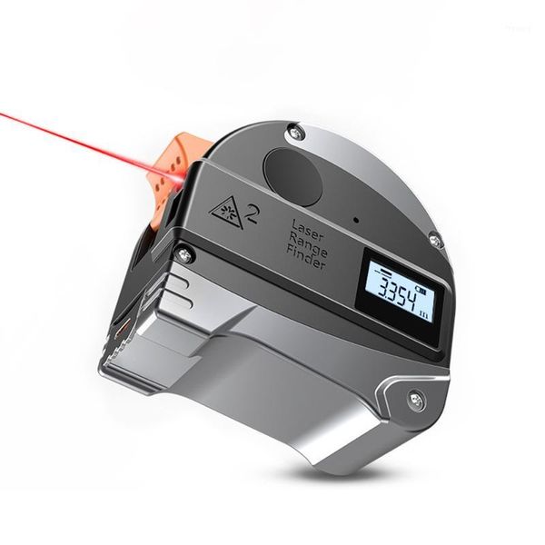 2 in 1 30m 40m laser rangefinder lcd digital tape measure usb charging meter range finder infrared construction gaugingtool1
2 in 1 30m 40m laser rangefinder lcd digital tape measure usb charging meter range finder infrared construction gaugingtool1
