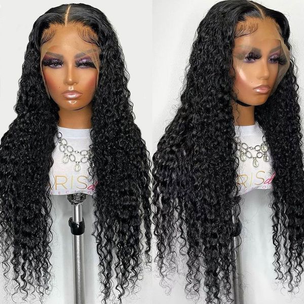 lx brand black long 180% density kinky curly synthetic lace front wig for women pre-plucked with babyhair high temperature resistancefactory
lx brand black long 180% density kinky curly synthetic lace front wig for women pre-plucked with babyhair high temperature resistancefactory