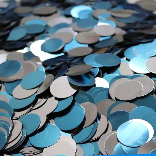 1pcs 35x0.m metal plate disk iron sheet for magnet mobile phone holder for magnetic car phone stand holders bbywbz packing2010
1pcs 35x0.m metal plate disk iron sheet for magnet mobile phone holder for magnetic car phone stand holders bbywbz packing2010