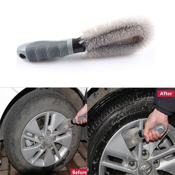 car wheel brush washing car tire rim cleaning pvc soft handle clean tool for car truck motorcycle bicycle brush h jlleeq
car wheel brush washing car tire rim cleaning pvc soft handle clean tool for car truck motorcycle bicycle brush h jlleeq