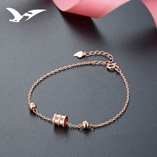 byfyp стиль и корейские японские небольшие свежие ювелирные изделий s925 чисто braceletbracelet braceletsilver серебра талия браслет девушка, Golden;silver
byfyp стиль и корейские японские небольшие свежие ювелирные изделий s925 чисто braceletbracelet braceletsilver серебра талия браслет девушка, Golden;silver