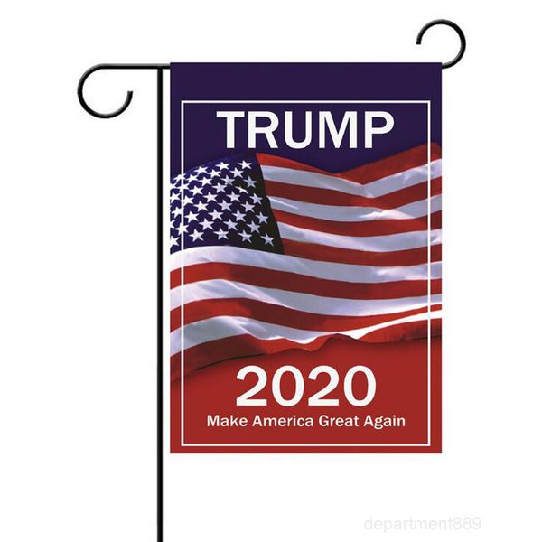 a-30*45cm donald john trump for amercia president campaign banner ployester cloth pennant flags owc1023
a-30*45cm donald john trump for amercia president campaign banner ployester cloth pennant flags owc1023