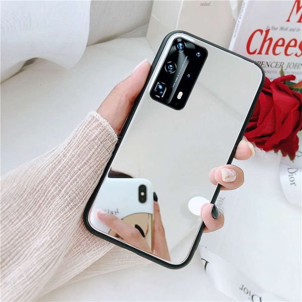 sesamsung galaxy m51 s30 s20 s10 s9 s8 plus s7 a50 a70 a71 a10 a20 a30 note10 note20 super tpu case cosmetic mirrorvgt
sesamsung galaxy m51 s30 s20 s10 s9 s8 plus s7 a50 a70 a71 a10 a20 a30 note10 note20 super tpu case cosmetic mirrorvgt