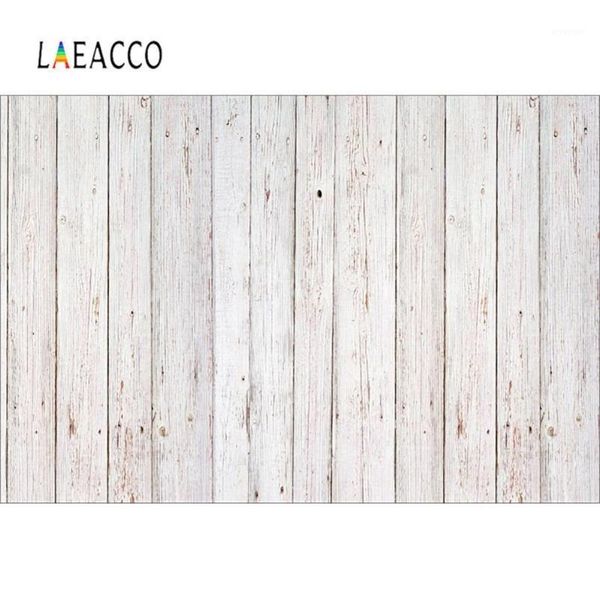 background material pink vinyl wooden board planks hardwood texture pophone wedding party doll pet portrait po pography backdrop1
background material pink vinyl wooden board planks hardwood texture pophone wedding party doll pet portrait po pography backdrop1
