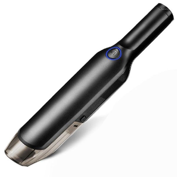 wireless vacuum cleaner 5000pa portable cyclone suction rechargeable car vacuum wet dry auto handheld for car home pet hair1
wireless vacuum cleaner 5000pa portable cyclone suction rechargeable car vacuum wet dry auto handheld for car home pet hair1