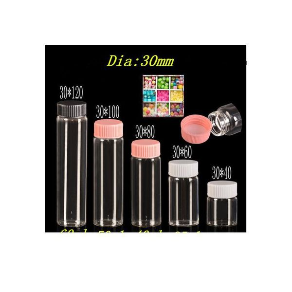 30x80x21mm 40ml glass bottles with plastic cap transparent empty bottles jars cosmetic containers 24pcs 30x80x2 jllylz
30x80x21mm 40ml glass bottles with plastic cap transparent empty bottles jars cosmetic containers 24pcs 30x80x2 jllylz