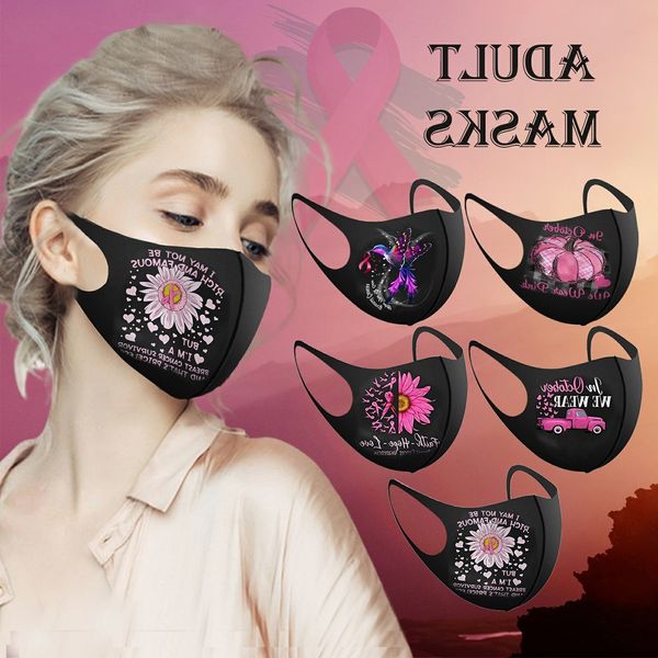 print new washable dustproof christmas cloth fabric reusable mask sun protection is not a disposable mascarillas 5pcs
print new washable dustproof christmas cloth fabric reusable mask sun protection is not a disposable mascarillas 5pcs