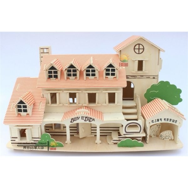 kjigsaw three-dimensional model decompression assembly 3d building blocks small house girls use their brains and children's m
kjigsaw three-dimensional model decompression assembly 3d building blocks small house girls use their brains and children's m