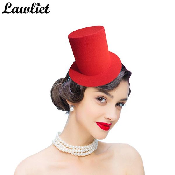 mini tall hat man women wedding party fascinator hat eva 9cm millinery base diy craft solid man women dance a006, Blue;gray
mini tall hat man women wedding party fascinator hat eva 9cm millinery base diy craft solid man women dance a006, Blue;gray