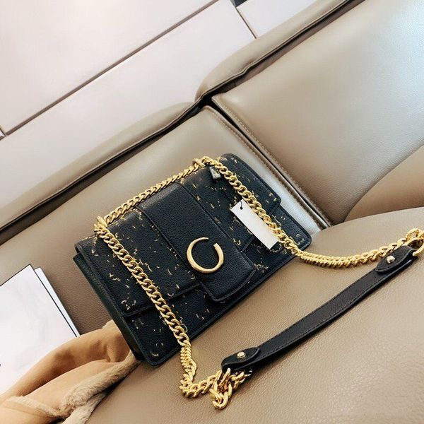 2022 chain clamshell packages temperament senior bags ball-match fashion shoulder vintage handbags women chains phone bag wallet metallic
2022 chain clamshell packages temperament senior bags ball-match fashion shoulder vintage handbags women chains phone bag wallet metallic
