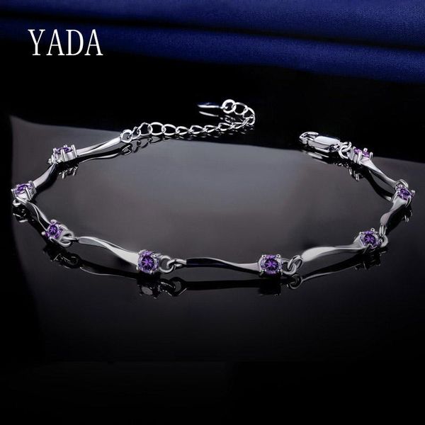 яда s925 серебряный цвет день святого валентина подарок braceletsbangles для женщин lady свежее браслеты шарм кристалл браслет bt200137 sqcn, Golden;silver
яда s925 серебряный цвет день святого валентина подарок braceletsbangles для женщин lady свежее браслеты шарм кристалл браслет bt200137 sqcn, Golden;silver