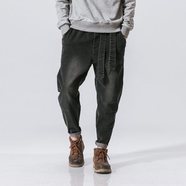 zlem men stripe ripped jeans for side hip skinny men hop knee hole jeans stretch gray jeans designer brand fashion slim fit, Blue
zlem men stripe ripped jeans for side hip skinny men hop knee hole jeans stretch gray jeans designer brand fashion slim fit, Blue