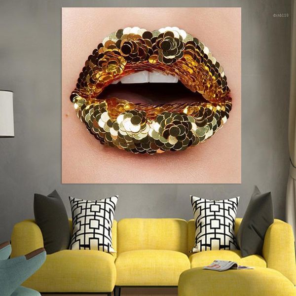 drop shipping canvas hd painting blink mouth pictures beauty makeup posters and prints canvas abstract art wall home decor1
drop shipping canvas hd painting blink mouth pictures beauty makeup posters and prints canvas abstract art wall home decor1