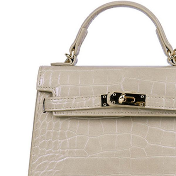 crossbody bags shoulder bags women purses handbags cross body bag leather clutch backpack wallets fashion fannypack ag01 size12304
crossbody bags shoulder bags women purses handbags cross body bag leather clutch backpack wallets fashion fannypack ag01 size12304