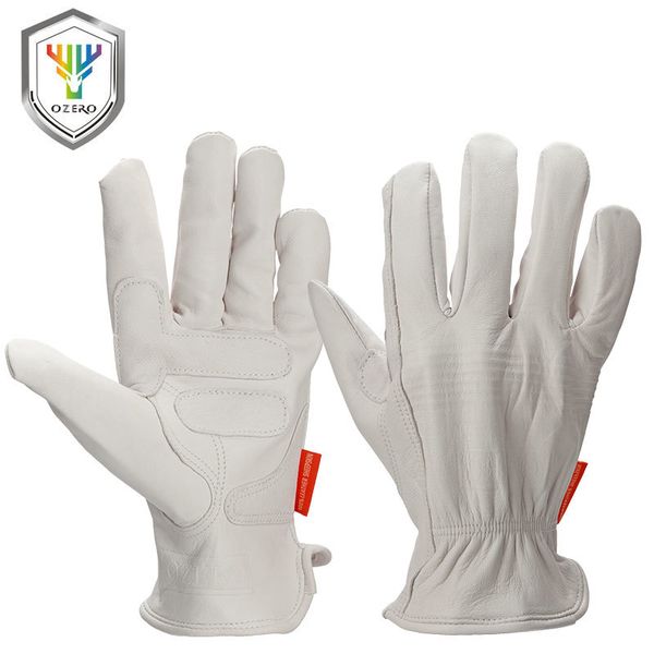 ozero motorcycle gloves leather genuine sheepskin motocross motorbike biker racing riding hand moto gloves men women white 5011 201021, Blue;gray
ozero motorcycle gloves leather genuine sheepskin motocross motorbike biker racing riding hand moto gloves men women white 5011 201021, Blue;gray