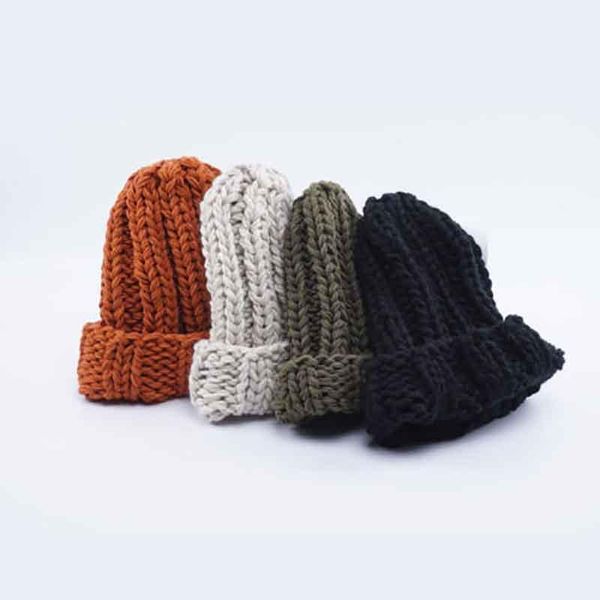 beanie/skull caps 2021 autumn winter women 12 colors hat faux fur female warm cap knitted beanie girl hats woman bonnet chunky thick stretch, Blue;gray
beanie/skull caps 2021 autumn winter women 12 colors hat faux fur female warm cap knitted beanie girl hats woman bonnet chunky thick stretch, Blue;gray