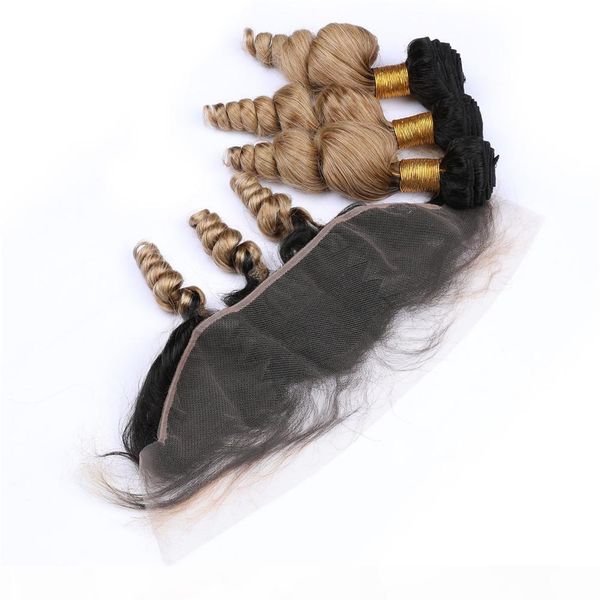 # 1b 27 honey blonde ombre сыпучие волновые 3bundles утков волос человека с фронтальным закрытие блондинки ombre индийских ткет волос с 13x4, Black
# 1b 27 honey blonde ombre сыпучие волновые 3bundles утков волос человека с фронтальным закрытие блондинки ombre индийских ткет волос с 13x4, Black