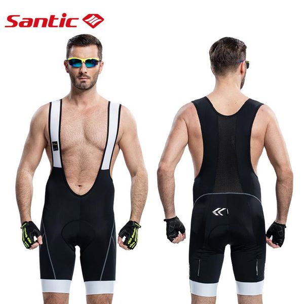 santic мужчины велоспорт bib shorts 4d подушка набивка триатлон bib shorts велосипедов дорожный велосипед bretelle ciclismo велоспорт
santic мужчины велоспорт bib shorts 4d подушка набивка триатлон bib shorts велосипедов дорожный велосипед bretelle ciclismo велоспорт