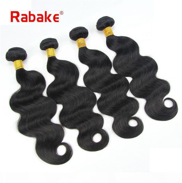 malaysian virgin hair bundles body wave brazilian peruvian indian malaysian human hair weave extensions rabake 8a wholesale weaves, Black
malaysian virgin hair bundles body wave brazilian peruvian indian malaysian human hair weave extensions rabake 8a wholesale weaves, Black