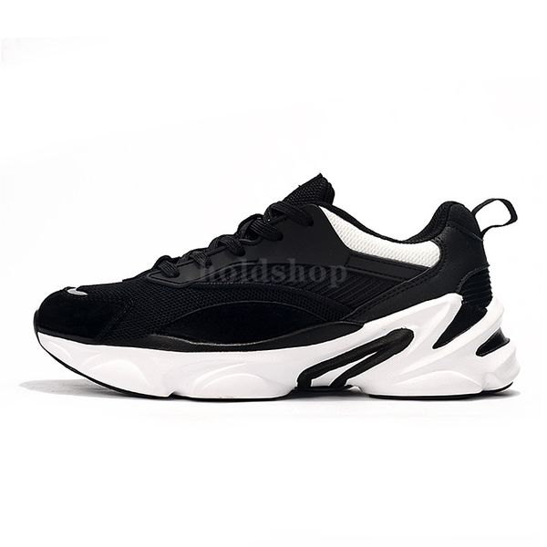 us 7.5 eur 38 size treeperi fashion chunky 3.0 running shoes black white men women sports sneakers
us 7.5 eur 38 size treeperi fashion chunky 3.0 running shoes black white men women sports sneakers