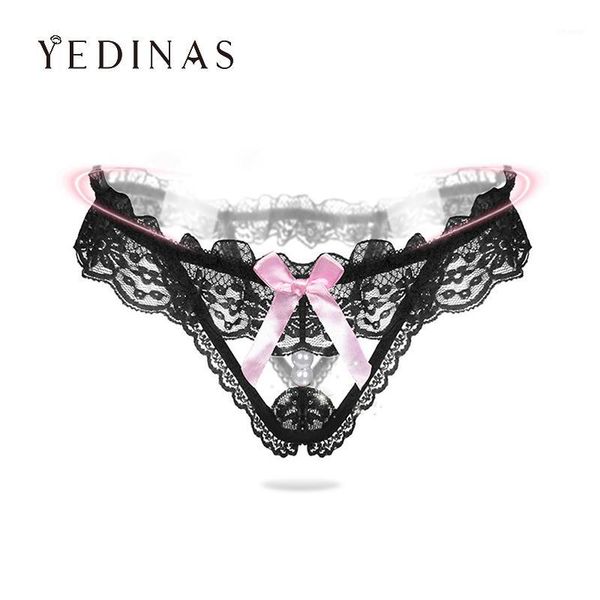 yedinas thongs women g string lace underwear women transparent hollow out panties ladies beading bow tanga mujer1, Black;pink
yedinas thongs women g string lace underwear women transparent hollow out panties ladies beading bow tanga mujer1, Black;pink
