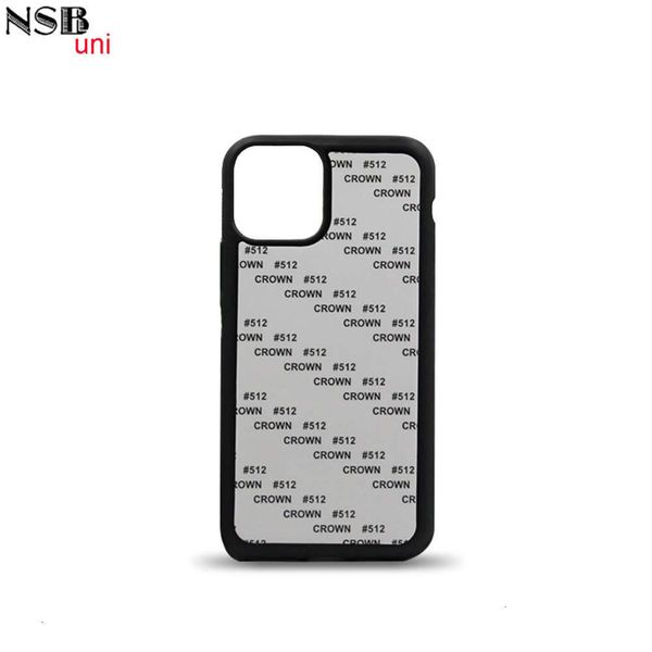 bgrfnsb uni for vip 11 pro / 5.8 white 2d sublimation tpu, mobile phone shell, diy printing, rubber rear protective coverswza
bgrfnsb uni for vip 11 pro / 5.8 white 2d sublimation tpu, mobile phone shell, diy printing, rubber rear protective coverswza